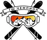 ГШ Чемпион